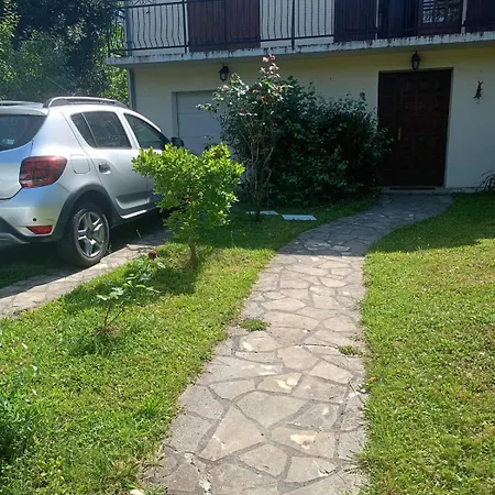 Studio Sois Bois Aulnay-sous-Bois